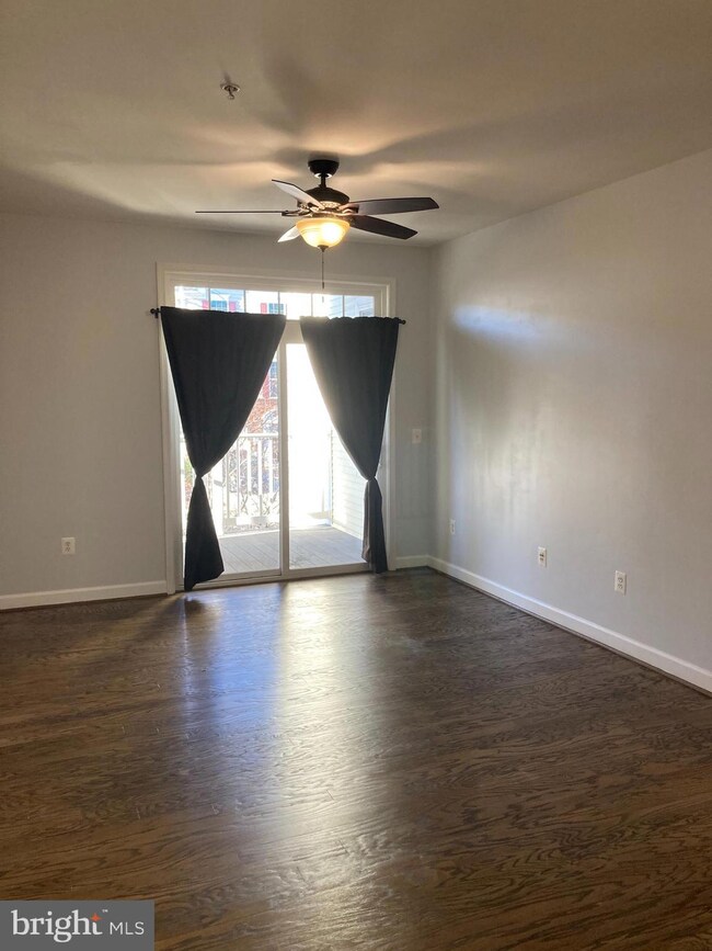 6161 Willow Place unit 206, Bealeton, VA 22712 - photo 2