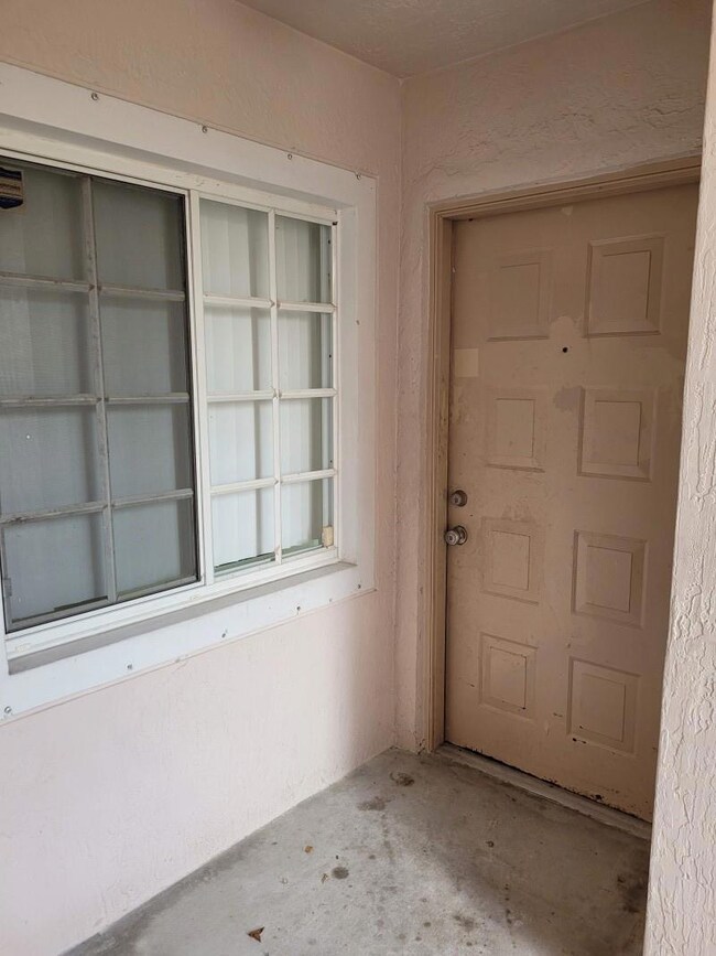 1871 SW 116th Way, Miramar, FL 33025 - photo 2