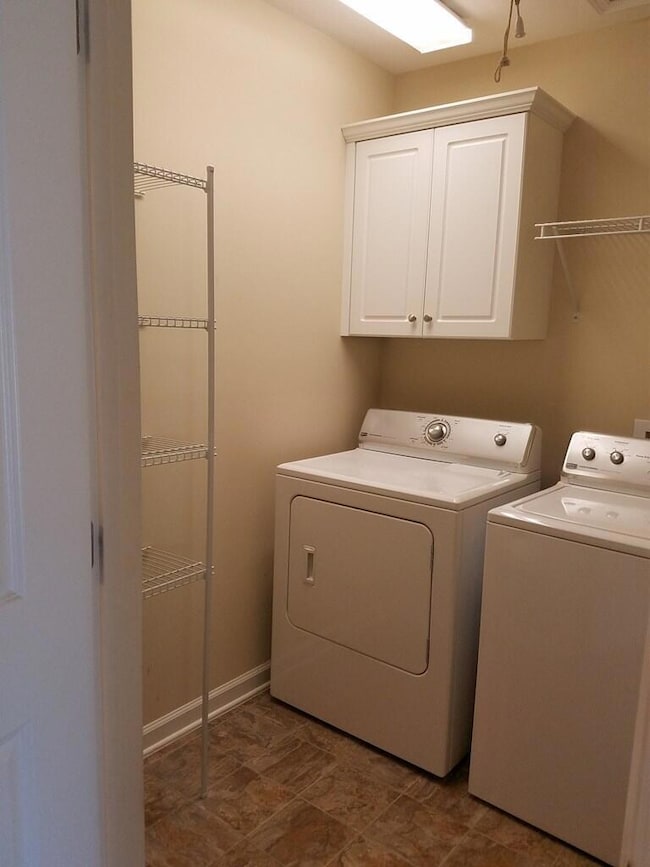 460 Strutter Trail, Aiken, SC 29801 - photo 6