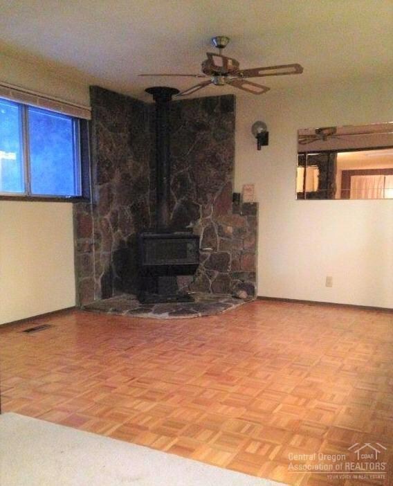 20366 Klahani Dr, Bend, OR 97702 - photo 5