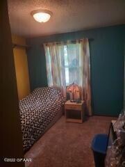 Bed 3