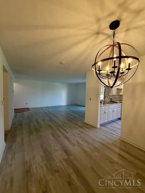 611 Covedale Ave, Cincinnati, OH 45238 - photo 4