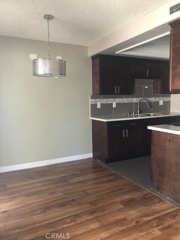 1445 Eagle Park Rd, Hacienda Heights, CA 91745 - photo 2