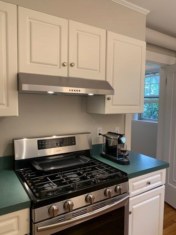 29 Addington Rd, Brookline, MA 02445 - photo 6