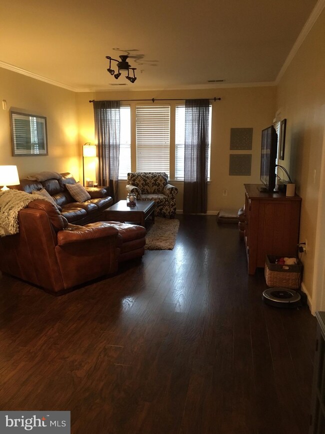 22607 Blue Elder Terrace unit 103, Ashburn, VA 20148 - photo 5