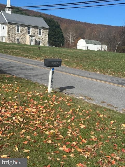 Lot 2 Garretts Mill Rd, Garretts Mill, MD 21758 - photo 6