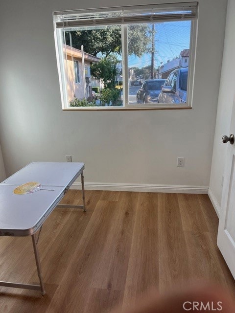 9659 Woodruff Ave unit B, Temple City, CA 91780 - photo 2