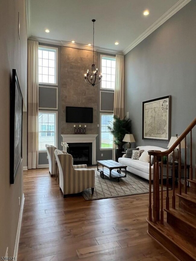 6 Leidl Cir, Hillsborough Township, NJ 08844 - photo 7