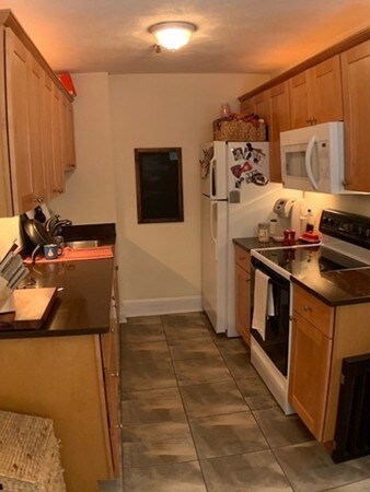 86 Jersey St unit 4, Boston, MA 02215 - photo 5