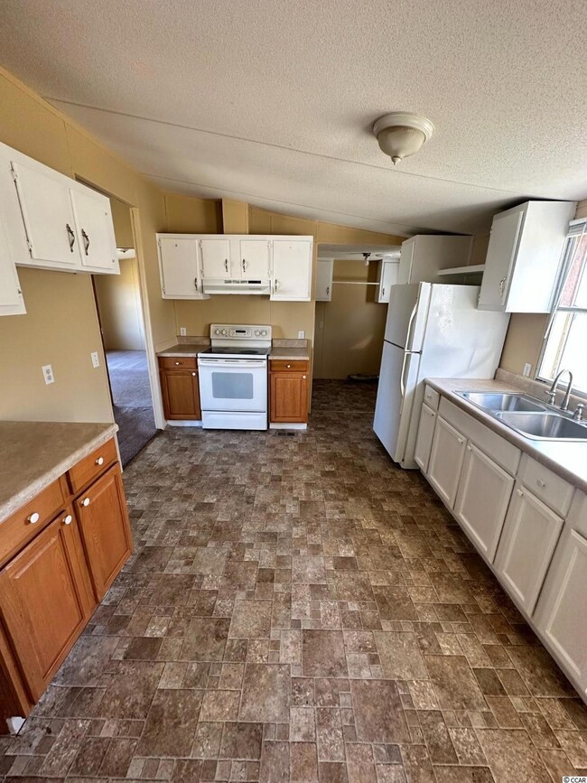 1397 Mack Rd, Conway, SC 29526 - photo 6