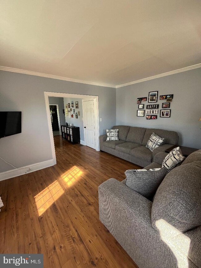 216 S And k St, Spring City, PA 19475 - photo 5