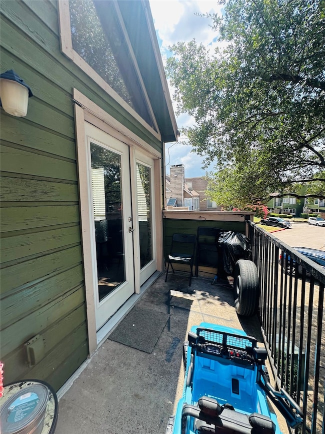 9837 Walnut St unit S202, Dallas, TX 75243 - photo 6