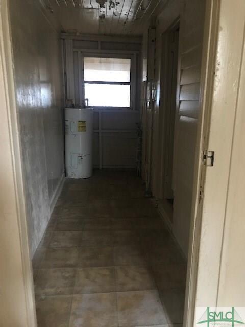 405 W 62nd St, Savannah, GA 31405 - photo 5