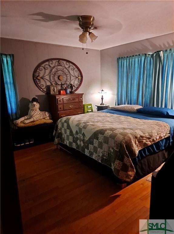 414 S Coastal Hwy, Savannah, GA 31407 - photo 6