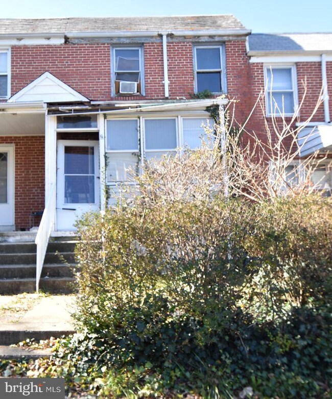 0 Unknown unit MDBA492378, Baltimore, MD 21229 - photo 3