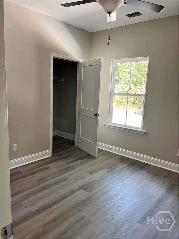 unlisted-address, Guyton, GA 31312 - photo 5