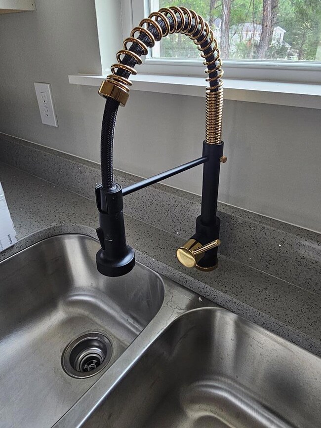 213 Rie Ct, Columbus, GA 31907 - photo 5