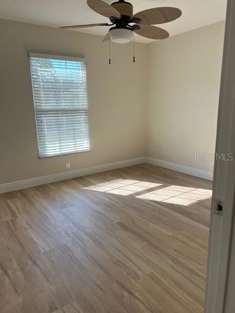 9821 Hernando Ct unit 31A, Bradenton, FL 34210 - photo 7