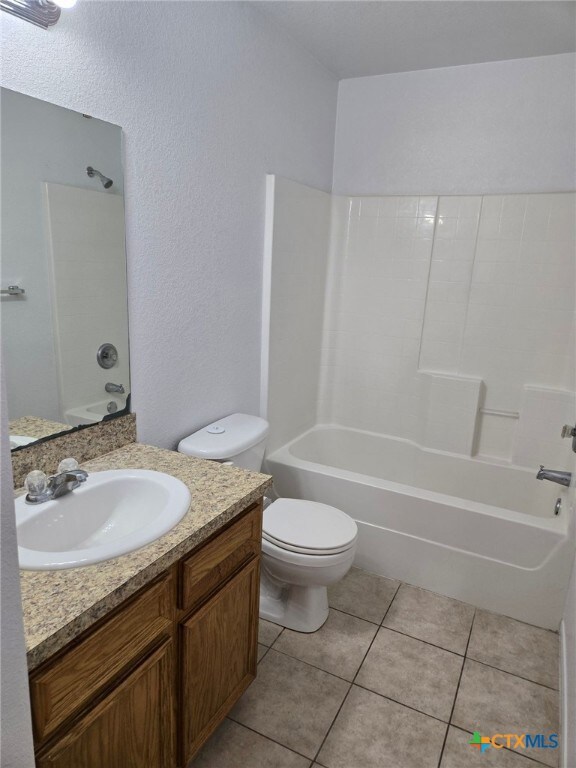 506 Primrose Dr unit B, Copperas Cove, TX 76522 - photo 4