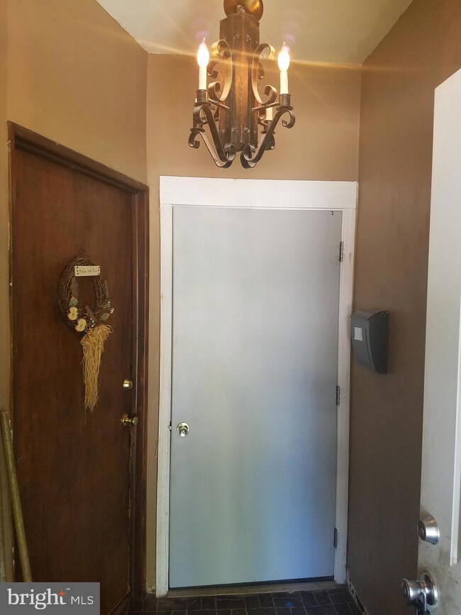 310 Oley St, Reading, PA 19601 - photo 4