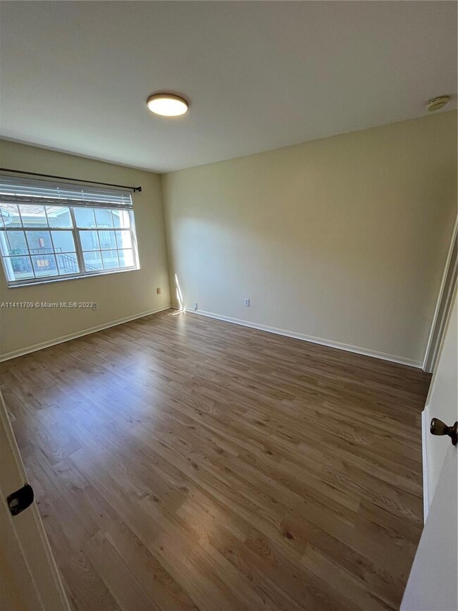 147 Waterside Dr, Hypoluxo, FL 33462 - photo 7