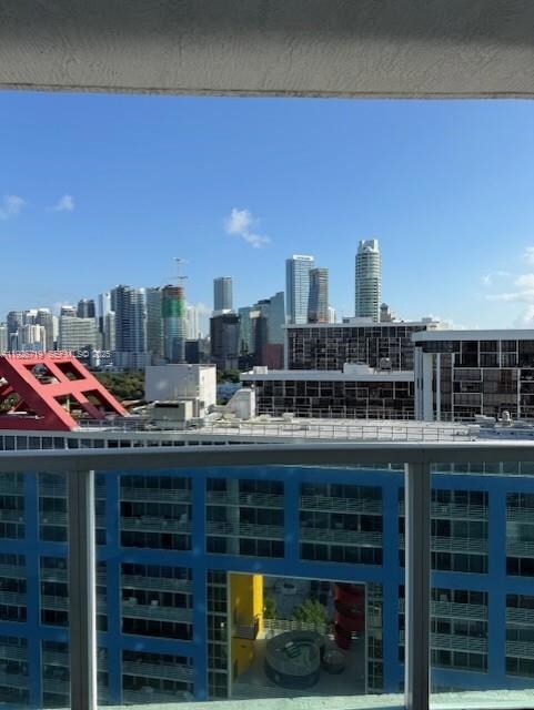 Skyline on Brickell unit 2002, Miami, FL 33129 - photo 7