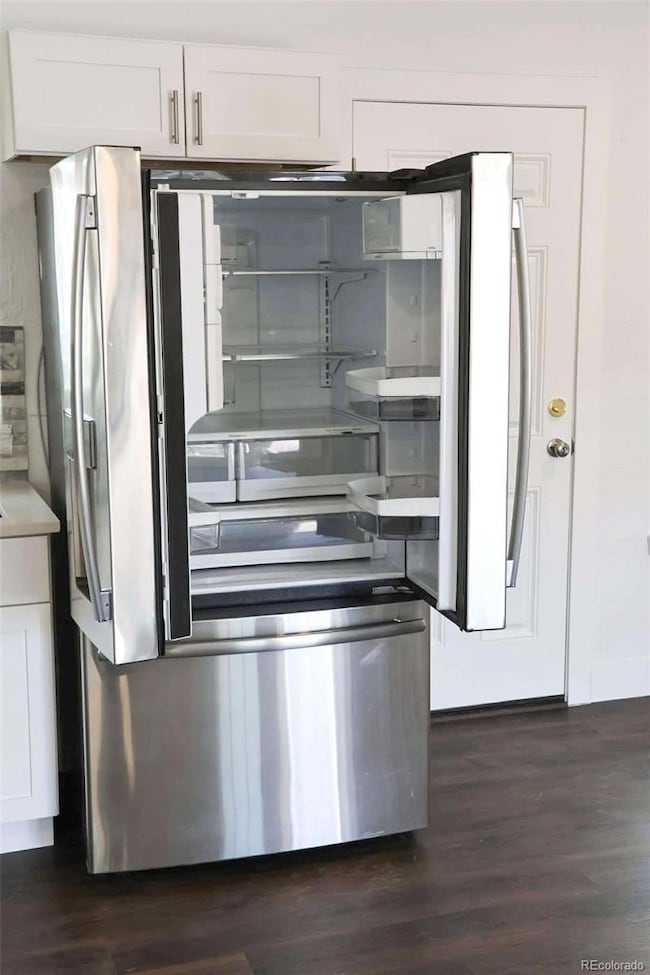 4295 Genoa St, Denver, CO 80249 - photo 6