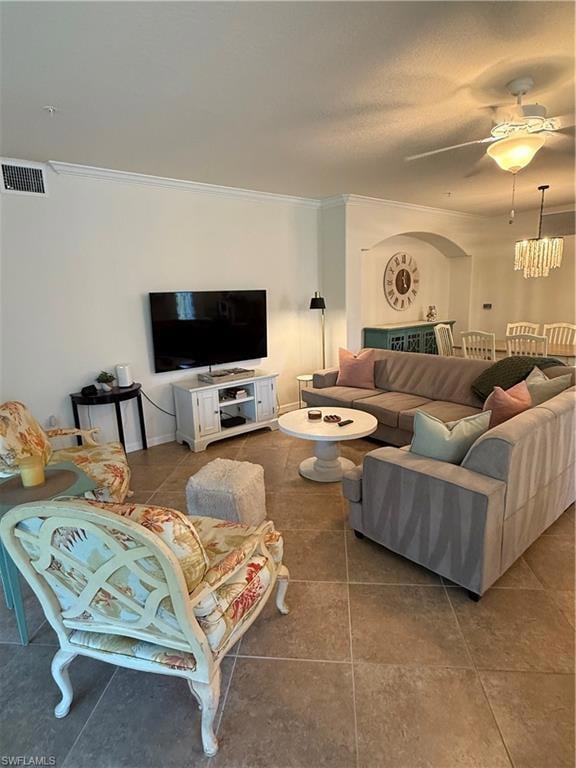9492 Casoria Ct unit 101, Naples, FL 34113 - photo 2