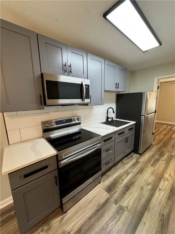 4 Hanover Square unit 202, Brunswick, GA 31520 - photo 4