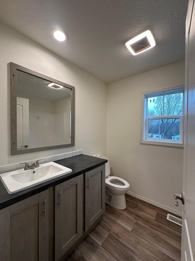 739 55th St NE unit 11, Rochester, MN 55906 - photo 6