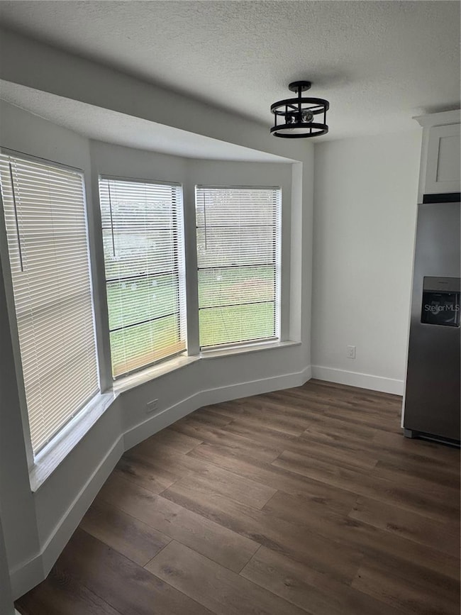 18208 State Road 52, Land O Lakes, FL 34638 - photo 3