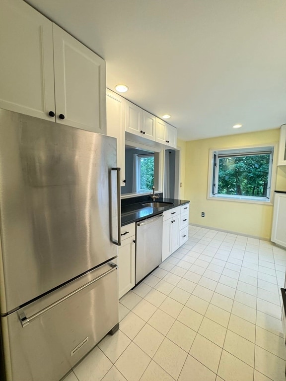 29 Lucille Place, Newton Upper Falls, MA 02464 - photo 6