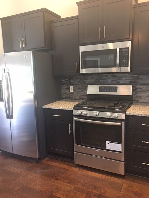 225 Scenic Stream Cir, Crawfordville, FL 32327 - photo 6