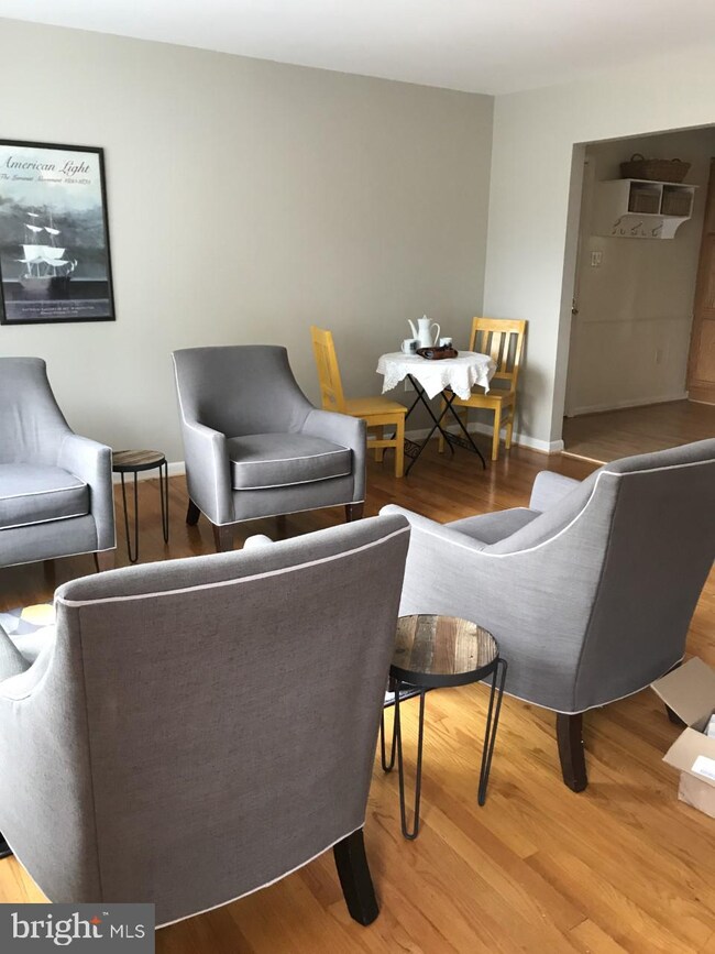 6616 Beddoo St, Alexandria, VA 22306 - photo 5