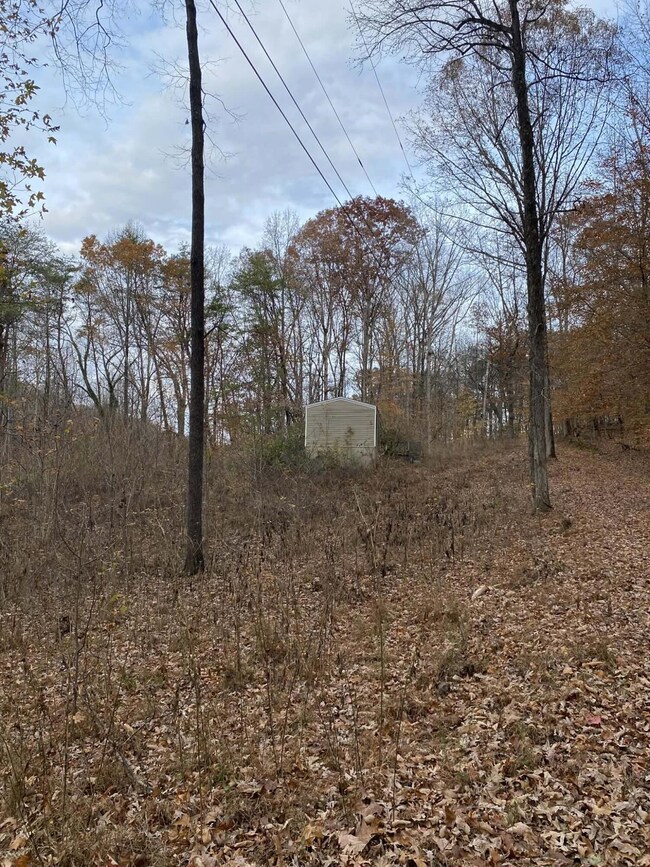 1929 Nichols Quarry Rd, Knoxville, TN 37920 - photo 5