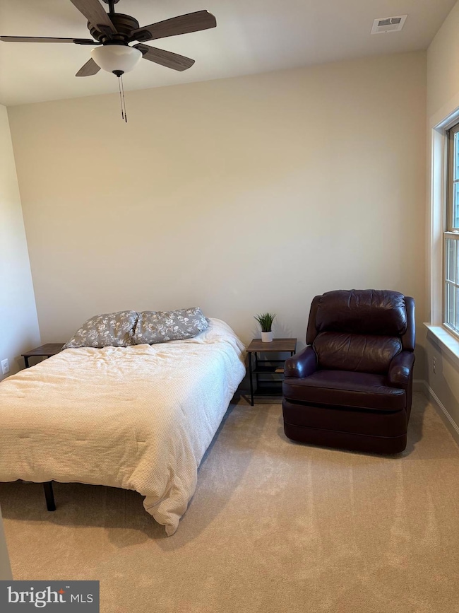 185 Lyons Creek Dr, Laurel, MD 20708 - photo 7