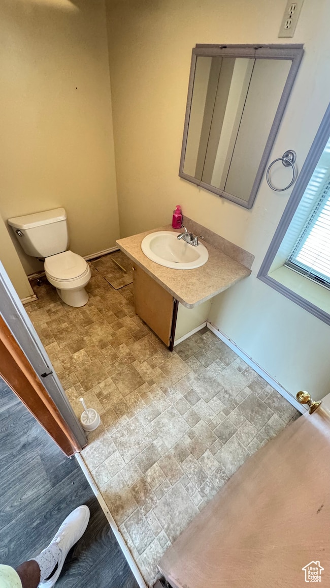 1010 Sullivan Rd, Ogden, UT 84403 - photo 7