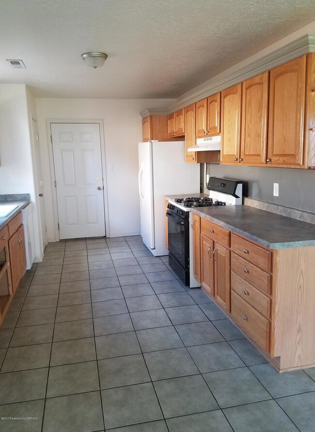 4960 Janice Place, Farmington, NM 87402 - photo 6