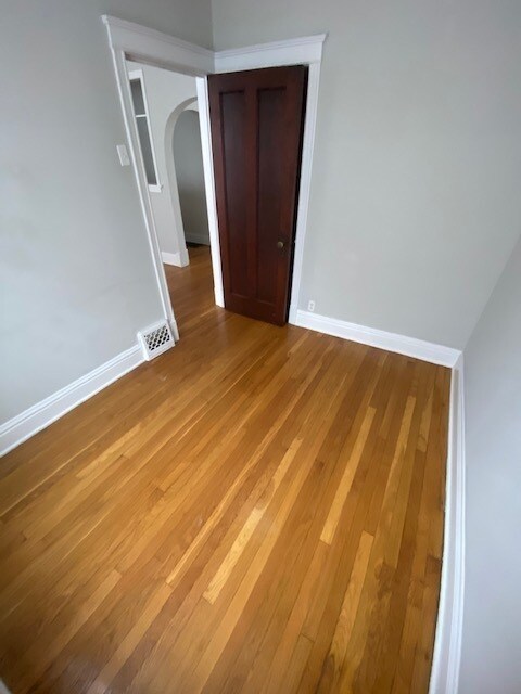 2125 W Ainslie St unit 1, Chicago, IL 60625 - photo 6