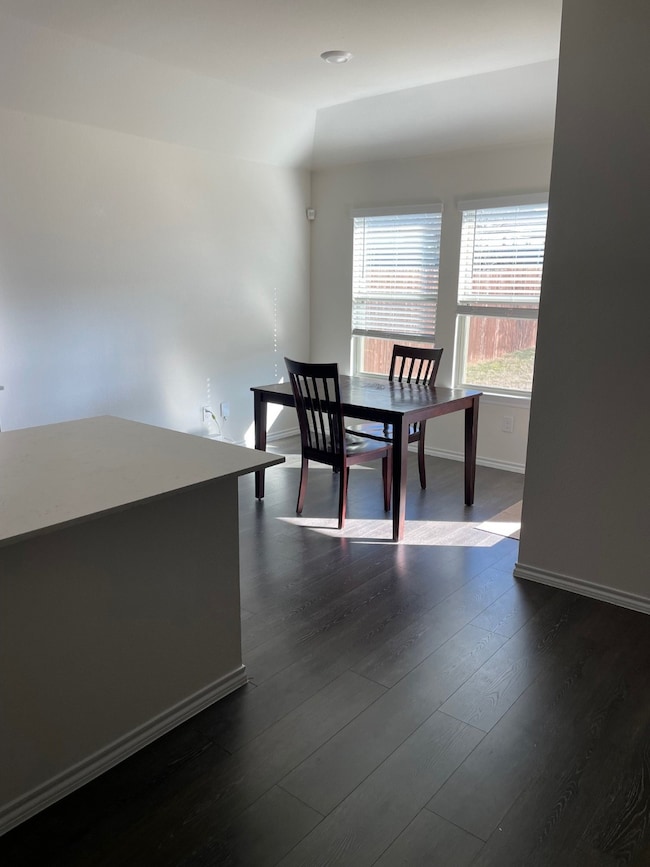 968 Glover Dr, Aubrey, TX 76227 - photo 3