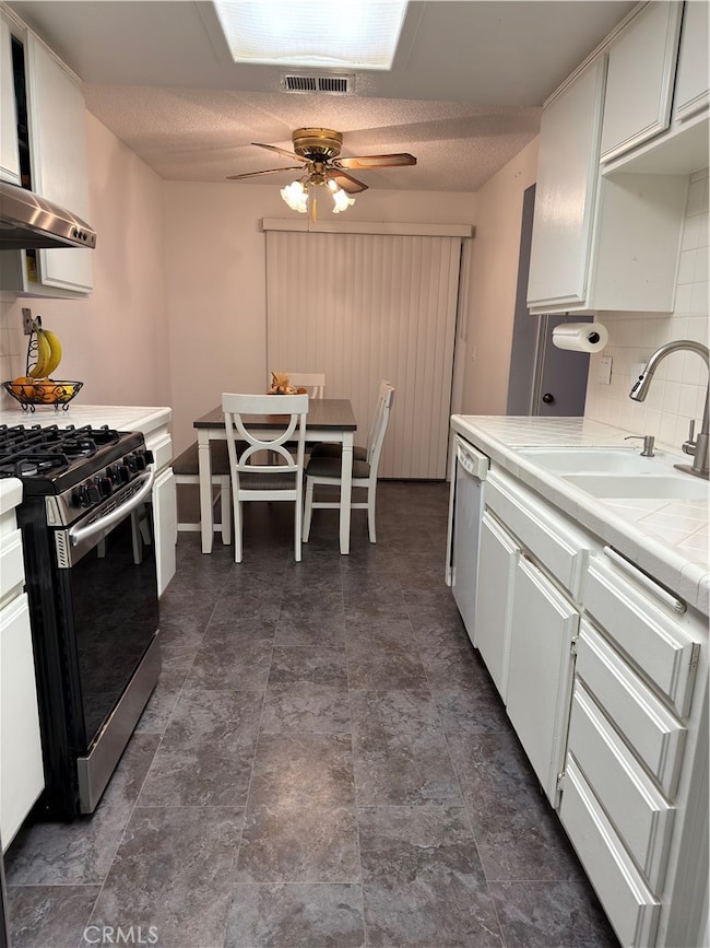 4830 Elrovia Ave unit C, El Monte, CA 91732 - photo 5