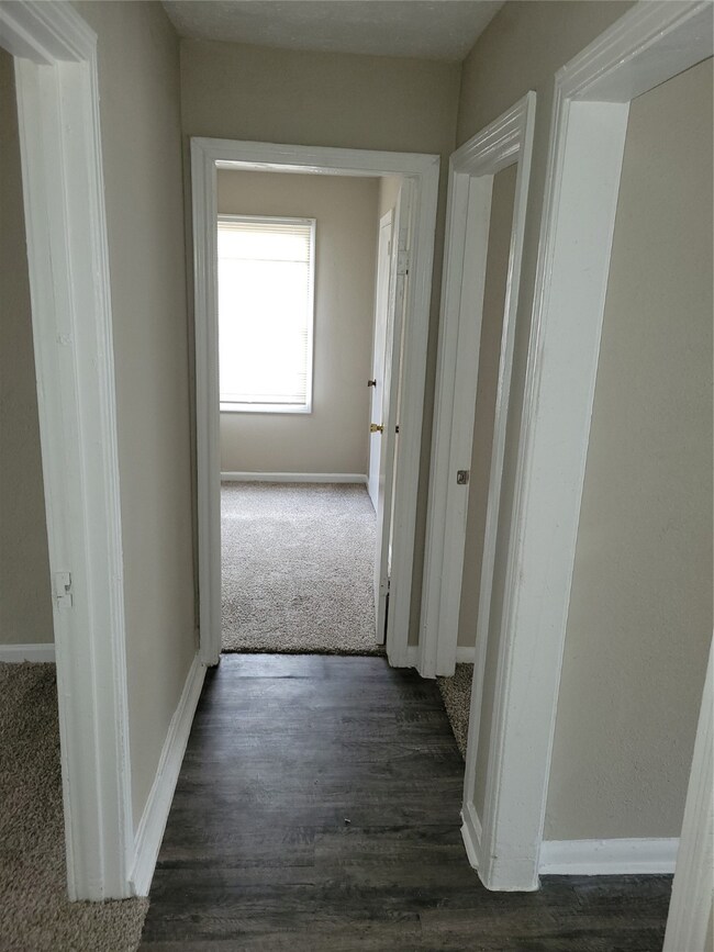 3819 Dreyfus St, Houston, TX 77021 - photo 6