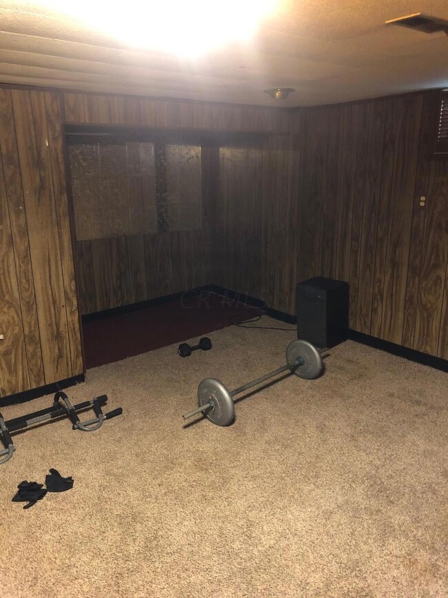 868 Wiltshire Rd unit 870, Columbus, OH 43204 - photo 6