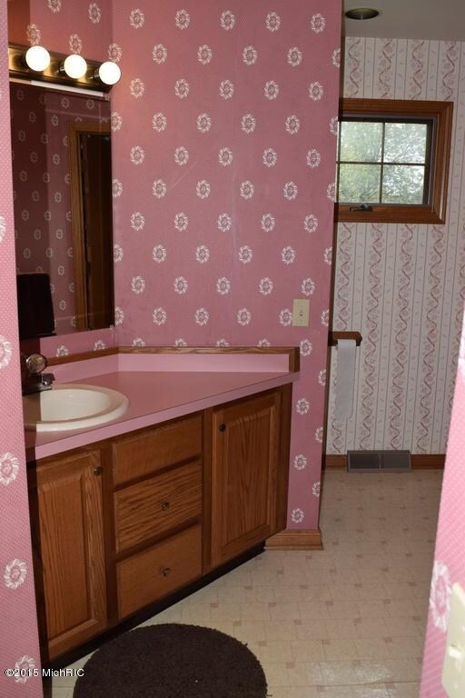 6507 Kingtree Dr SW, Byron Center, MI 49315 - photo 6