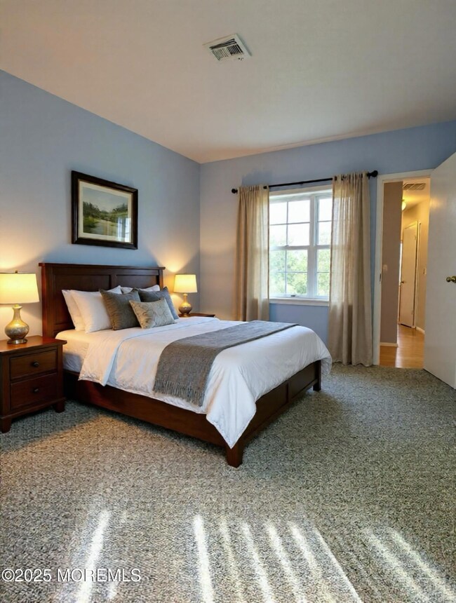 141 Cross Slope Ct unit A, Manalapan, NJ 07726 - photo 7