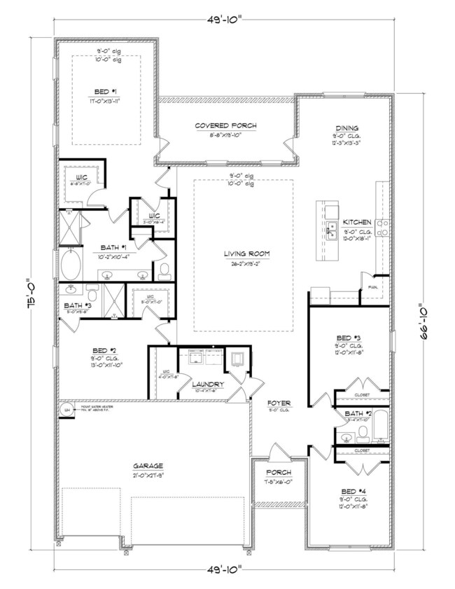 HAWTHORNE_A_B_FE_FLOOR_PLAN