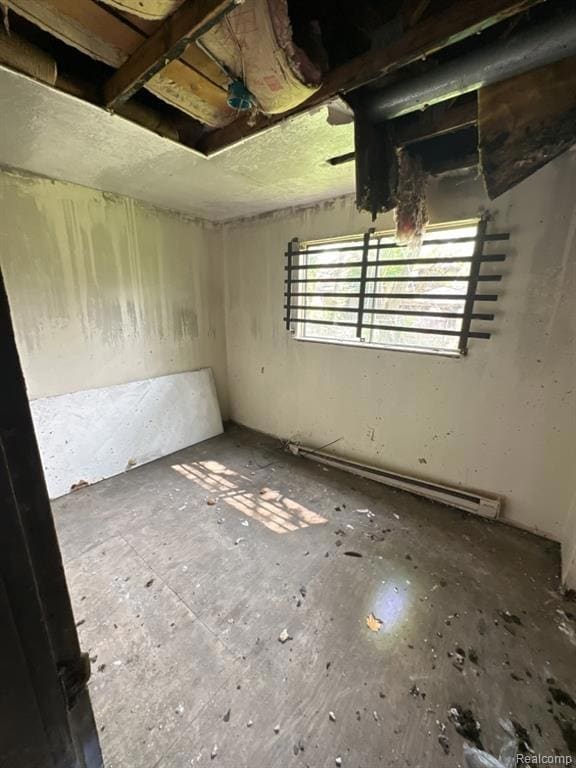 19326 Andover St, Highland Park, MI 48203 - photo 7