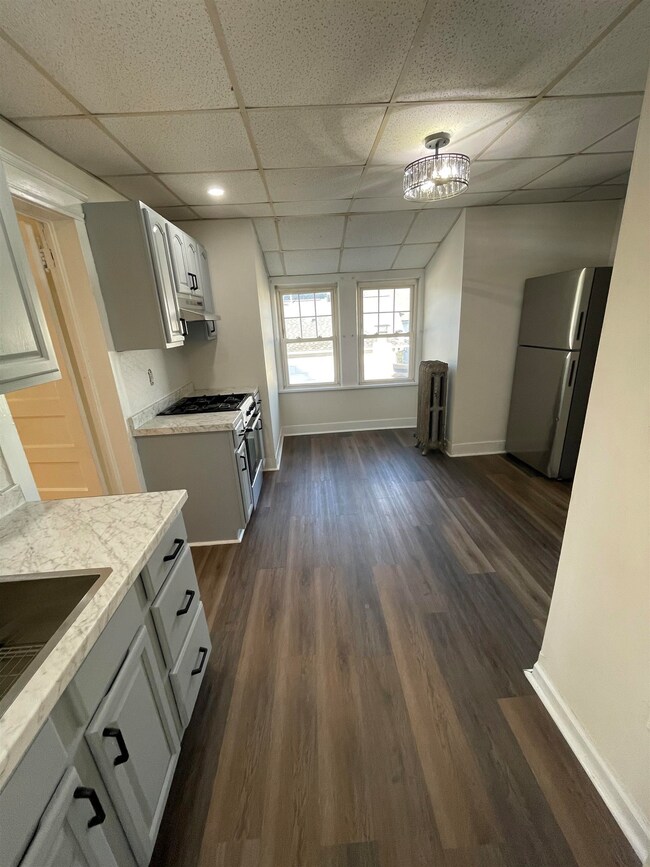 299 Maple St unit 3, Kearny, NJ 07032 - photo 6