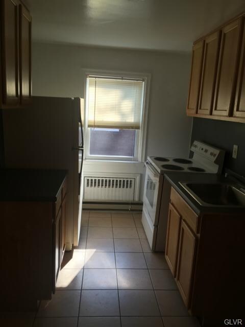 2230 W Allen St unit 2B, Allentown, PA 18104 - photo 6