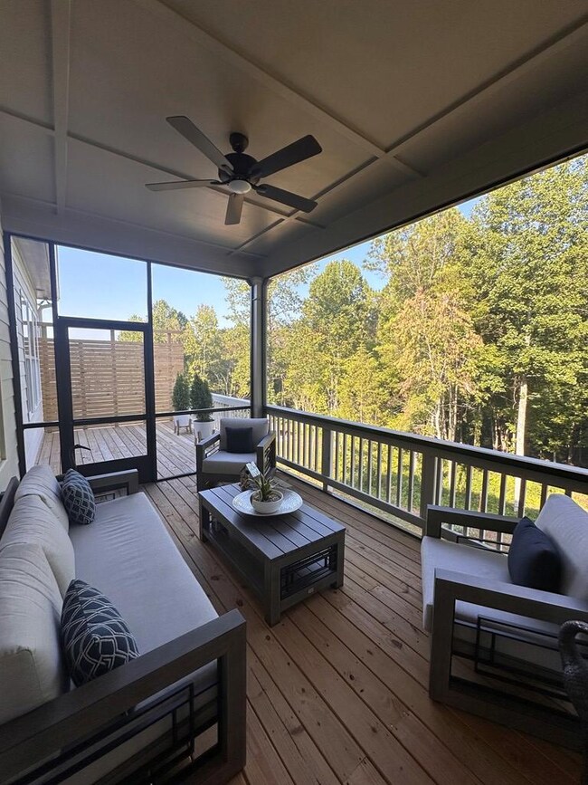 200 Linger Longer Dr, Ellijay, GA 30540 - photo 2